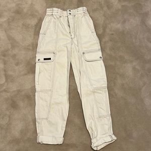 Urban outfitters jeans, size 25